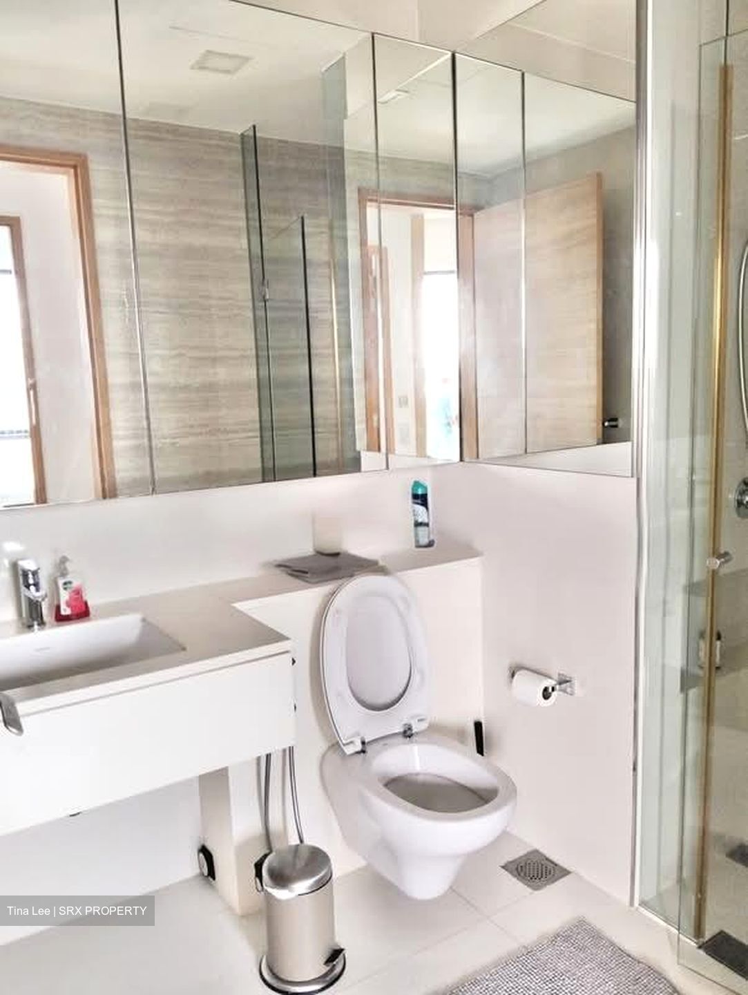 D'Leedon (D10), Condominium #576777391